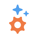 Agent.ai icon