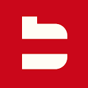 Bland AI icon