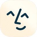 Lindy icon