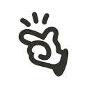 Manus icon