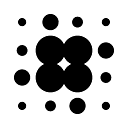 Retell AI icon