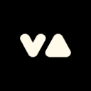 Vapi icon